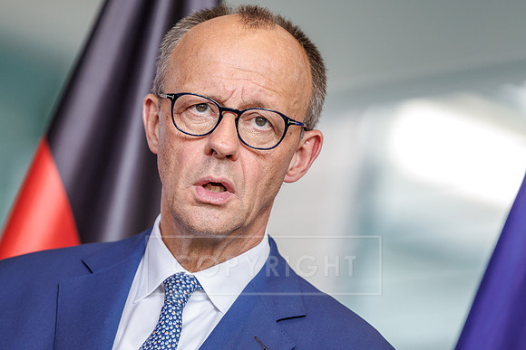 11.06.25_pressefoto-gora_0056