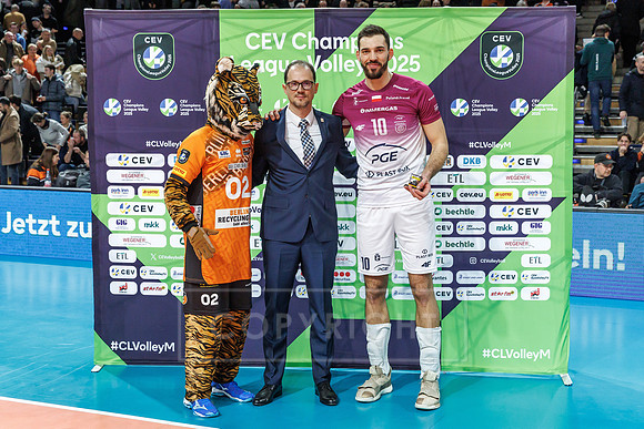 29.01.25_pressefoto-gora_119
