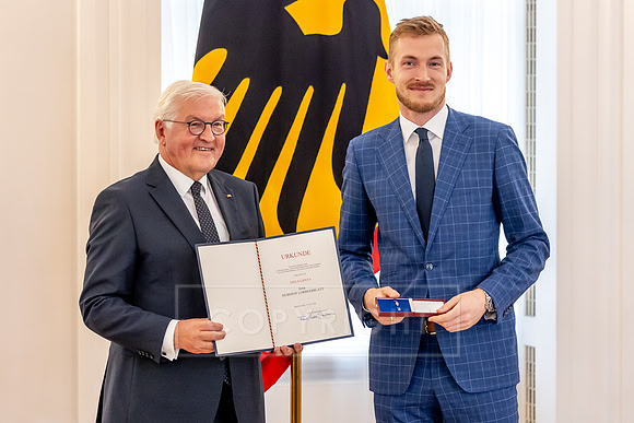 17.07.24_pressefoto-gora_0010