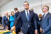 20.05.25_pressefoto-gora_0058