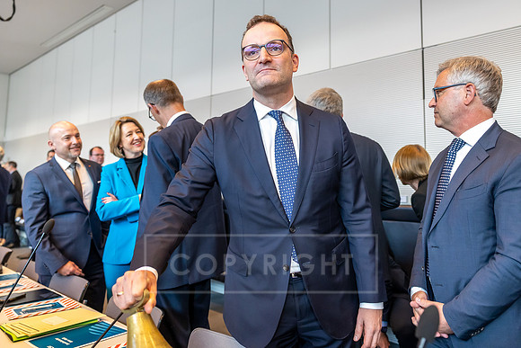 20.05.25_pressefoto-gora_0058