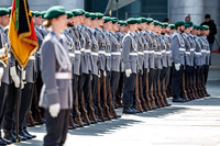 11.06.25_pressefoto-gora_0011