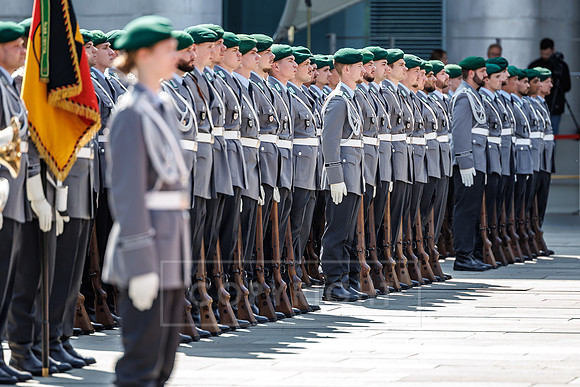 11.06.25_pressefoto-gora_0011