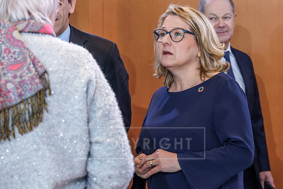 12.02.25_pressefoto-gora_014