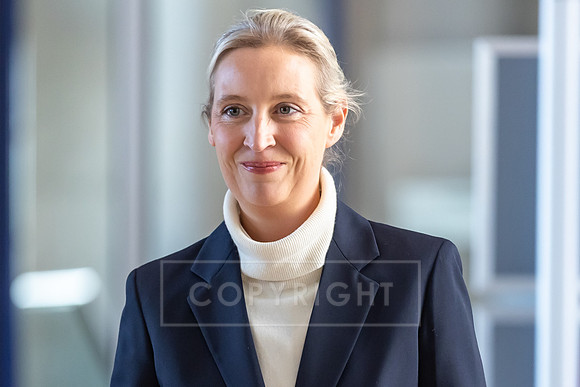 21.05.25_pressefoto-gora_0021