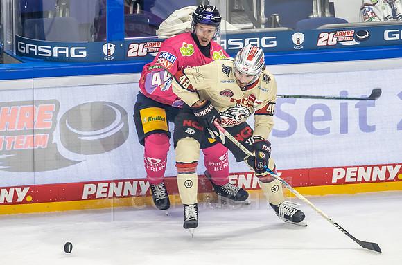 06.10.24_pressefoto-gora_0006