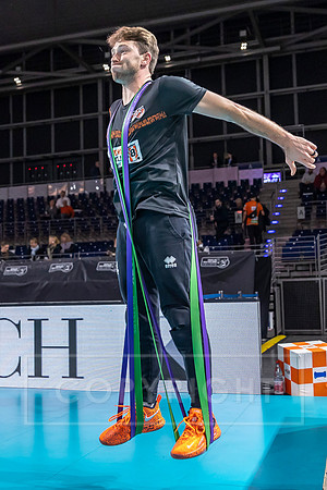 241112_pressefoto-gora_005