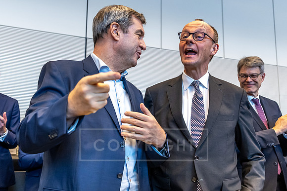 25.02.25_pressefoto-gora_2781_1