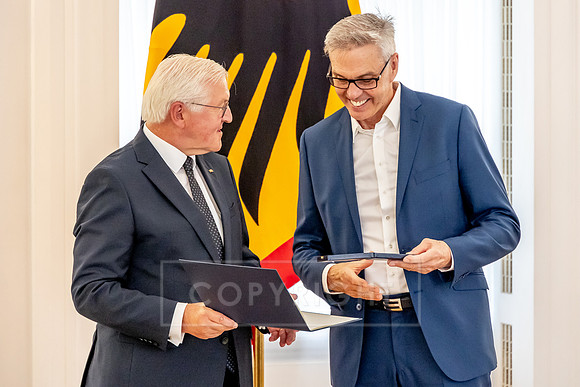 17.07.24_pressefoto-gora_0043