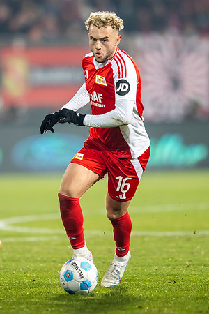 241108_pressefoto-gora_057