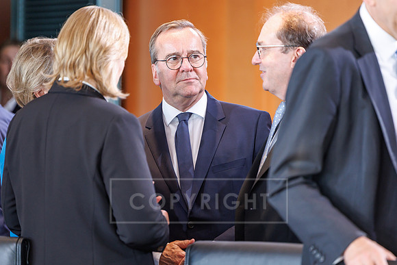 30.07.25_pressefoto-gora_0025