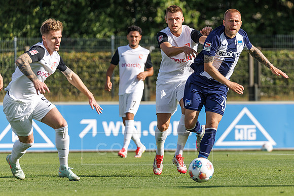 08.07.25_pressefoto-gora_0802