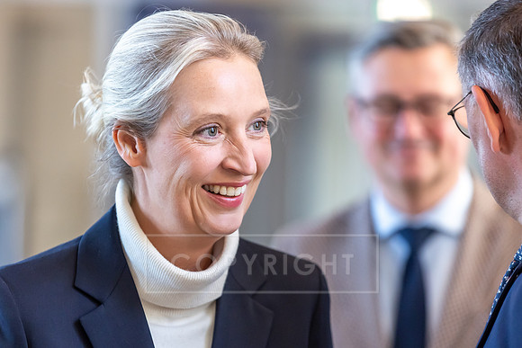 21.05.25_pressefoto-gora_0022