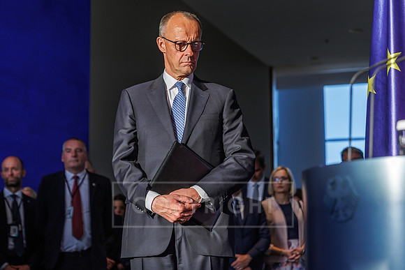 250506_pressefoto-gora_212