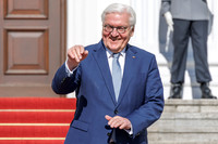 03.04.25_pressefoto-gora_0140