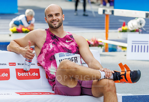 240901_pressefoto-gora_169