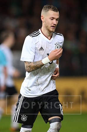 171006_pressefoto-gora_046