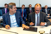 25.02.25_pressefoto-gora_2731