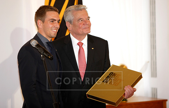 Pressefoto Gora 744