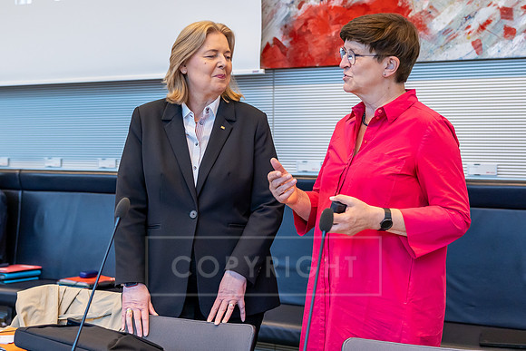 03.06.25_pressefoto-gora_0062