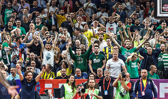 240526_pressefoto-gora_021
