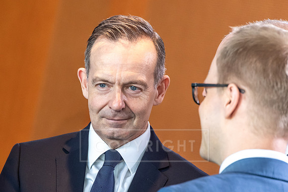 24.07.24_pressefoto-gora_0040