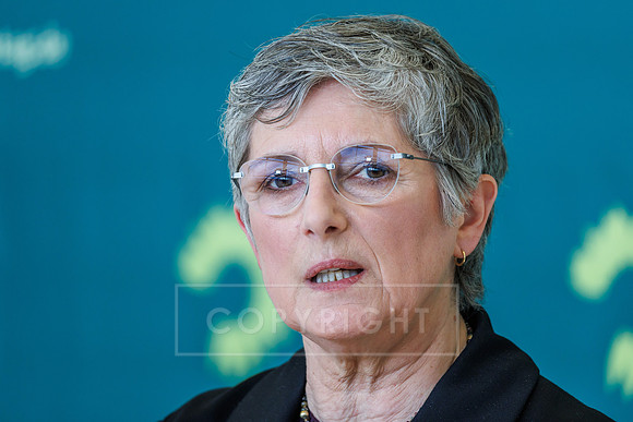 13.03.25_pressefoto-gora_0075