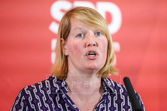 03.06.25_pressefoto-gora_0025