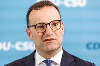 20.05.25_pressefoto-gora_0065