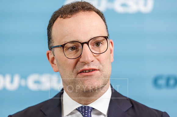 20.05.25_pressefoto-gora_0065