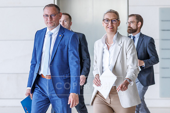 05.07.25_pressefoto-gora_0082