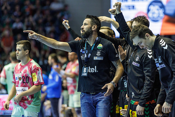 250321_pressefoto-gora_023