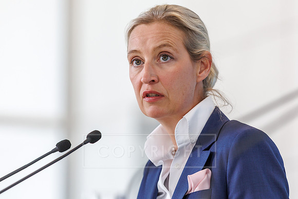 20.05.25_pressefoto-gora_0108