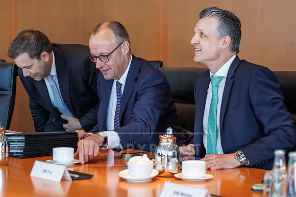 06.08.25_pressefoto-gora_0024