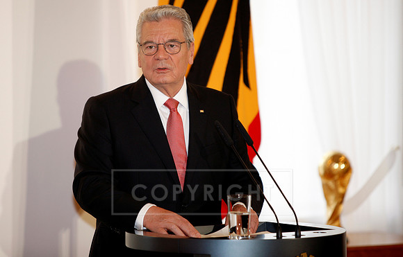 Pressefoto Gora 687