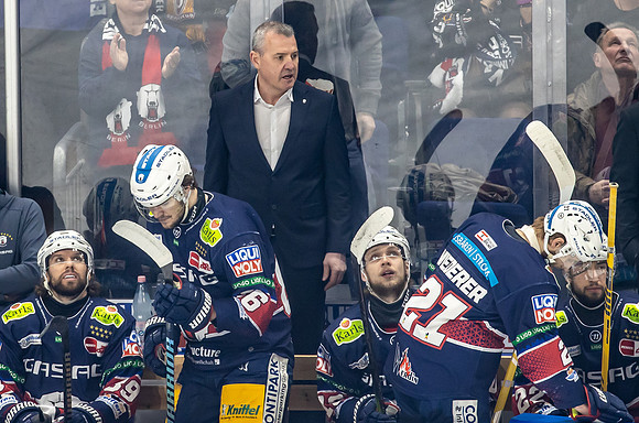 240423_pressefoto-gora_119