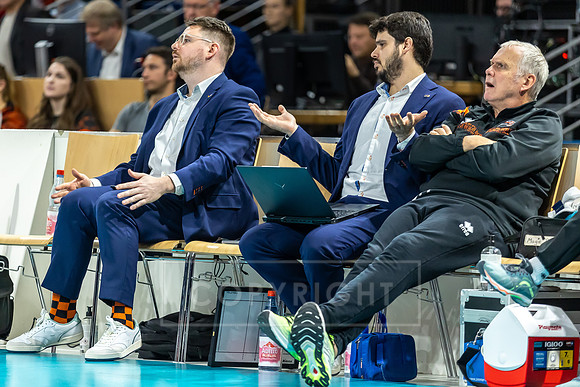 241218_pressefoto-gora_233