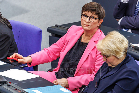 13.03.25_pressefoto-gora_0132