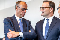 20.05.25_pressefoto-gora_0047