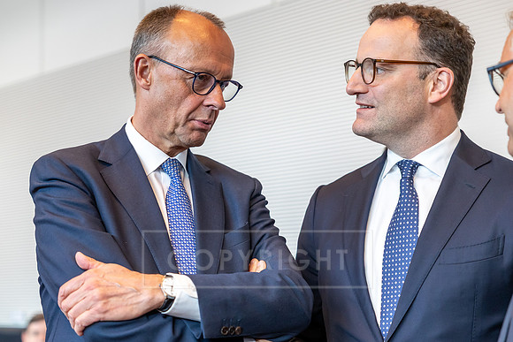 20.05.25_pressefoto-gora_0047
