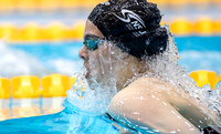 18.04.21 Schwimmen Olympia Qualifikation
