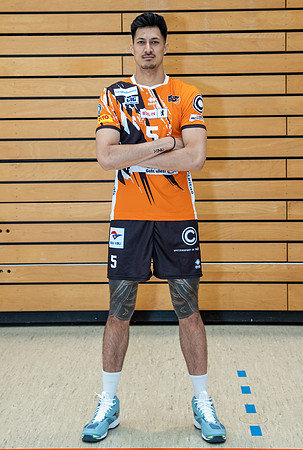 220923_pressefoto-gora_050