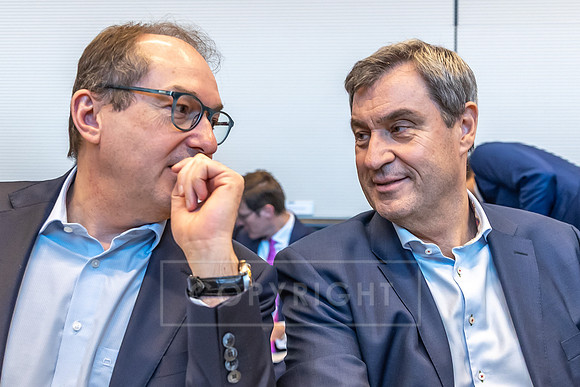 25.02.25_pressefoto-gora_2792