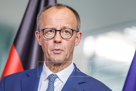 11.06.25_pressefoto-gora_0052