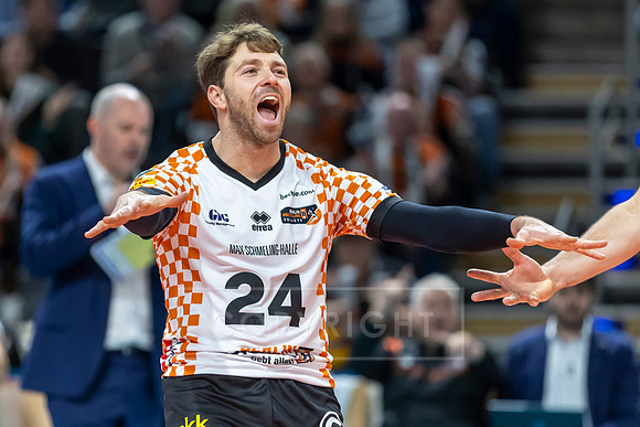 241112_pressefoto-gora_084