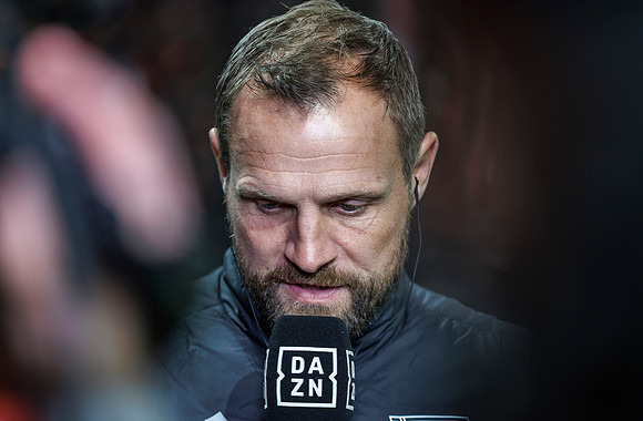 241108_pressefoto-gora_045