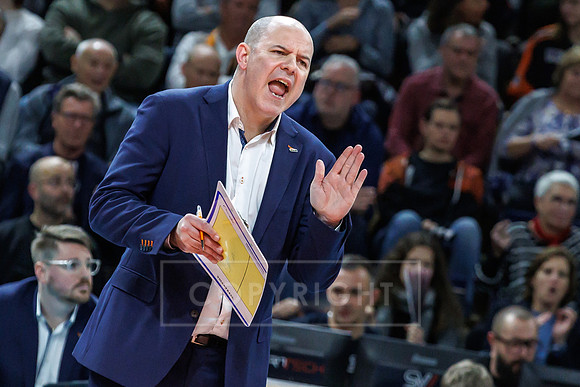 241218_pressefoto-gora_262