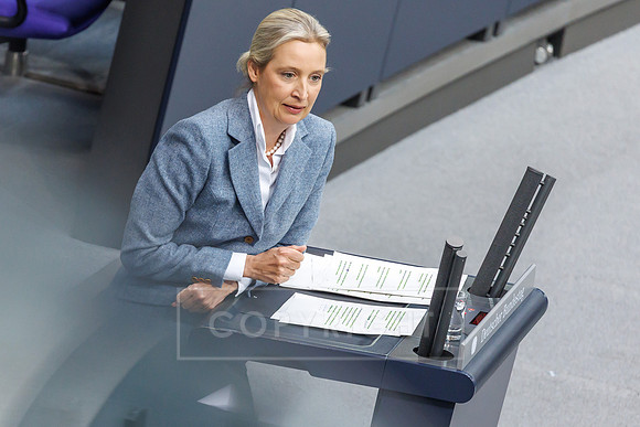 13.03.25_pressefoto-gora_0125