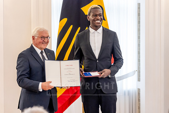 17.07.24_pressefoto-gora_0008