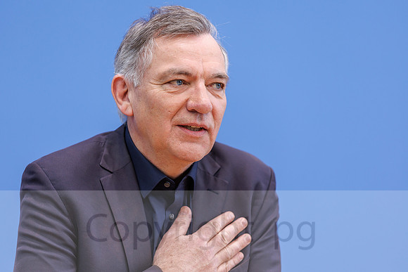 24.02.25_pressefoto-gora_2654